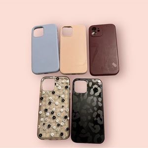 iPhone 12 Cases